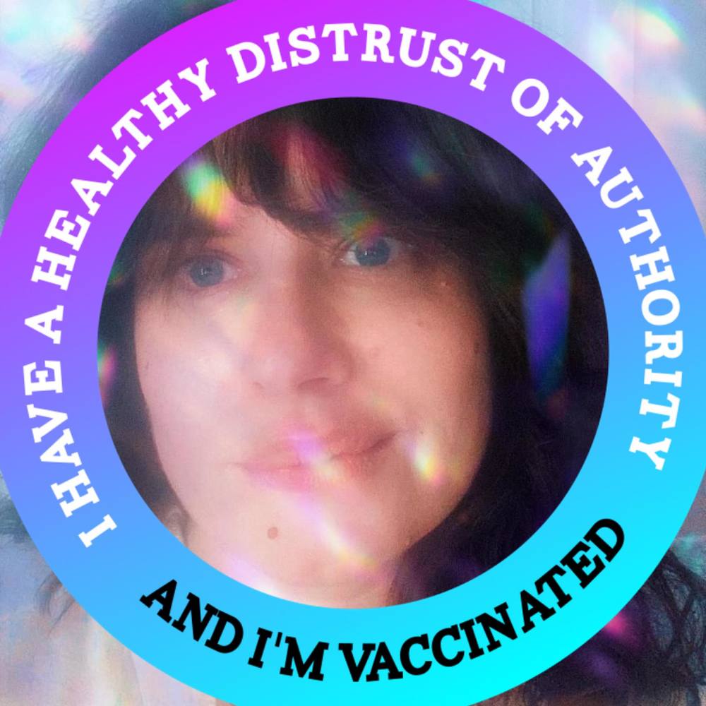 Meet your Posher, Candice